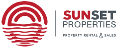 Sunset Properties Ltd