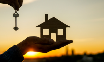 Obtenir un permis de résidence mauricien par l'investissement immobilier