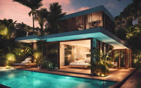 Mauritius Real Estate
