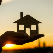 Obtenir un permis de résidence mauricien par l'investissement immobilier