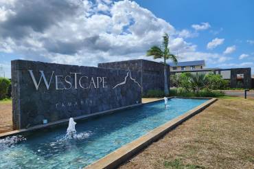 Residential land | Mountain View | Gated Estate